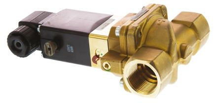 Burkert 134434 468037