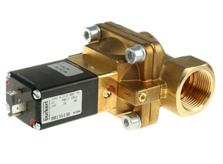 Burkert 134438 468043
