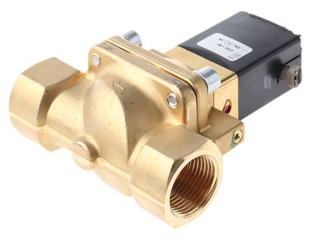 Burkert 134441 468049