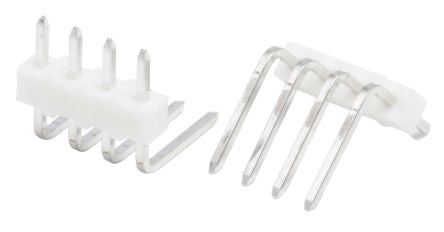 Molex 22-05-2041 468080