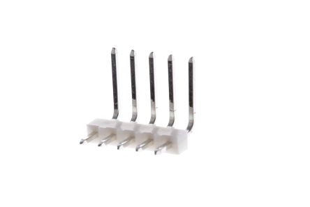 Molex 22-05-2051 468096