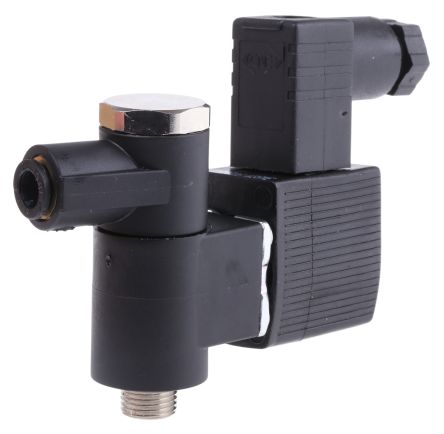 Burkert 425299 468106