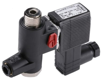 Burkert 425285 468116