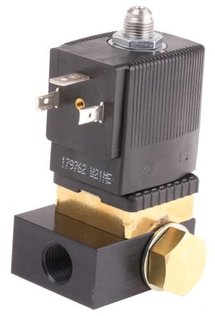 Burkert 424103 468289
