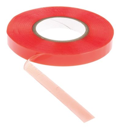 Hi-Bond HB397F-19 468370