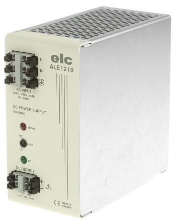 ELC ALE1210 468374