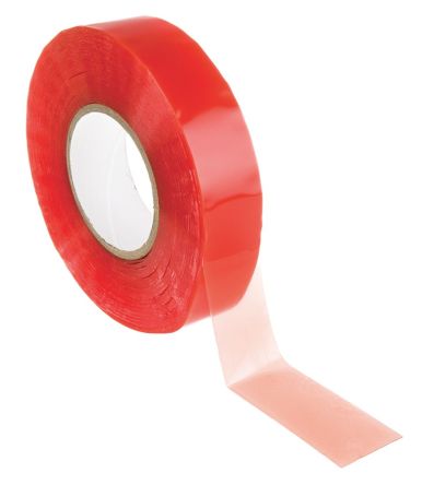 Hi-Bond HB397F-38 468380