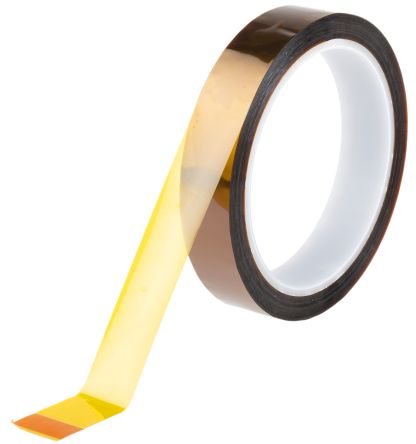 Hi-Bond HB830-19 468403