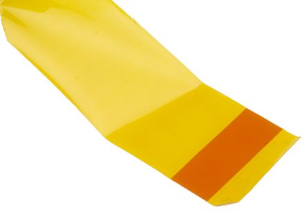 Hi-Bond HB830-25 468409