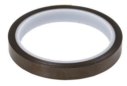 Hi-Bond HB836-12 468419