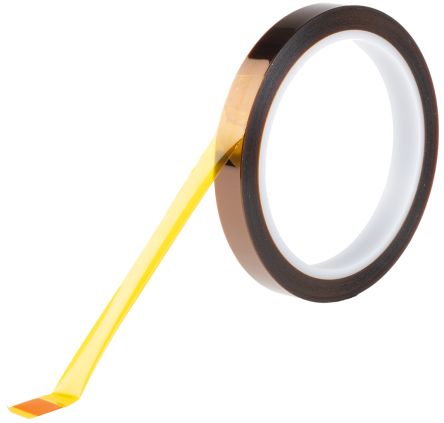 Hi-Bond HB830-12 468421