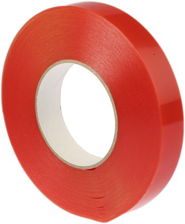 Hi-Bond HB397F-25 468425