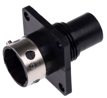 ITT Cannon 192926-0440/TR1004RMS1NB 468428