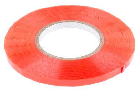 Hi-Bond HB397F-9 468443