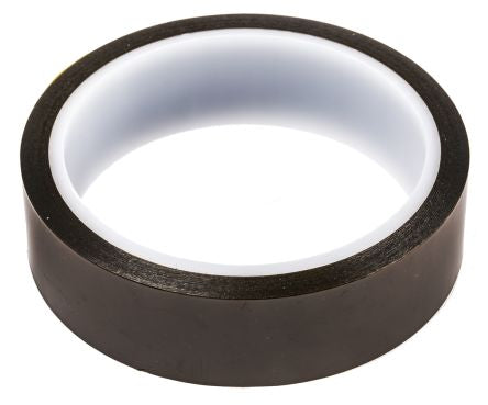 Hi-Bond HB836-25 468447