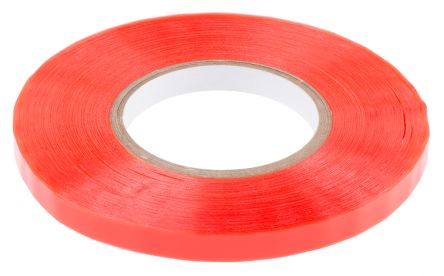 Hi-Bond HB397F-12 468453