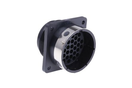 ITT Cannon 192926-0490/TR2235RMS1NB 468456