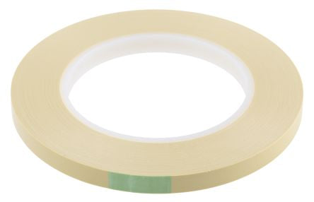 Hi-Bond HFL1200-9 468465