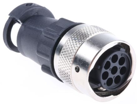 ITT Cannon 192990-5440/RS468478.0000 468478