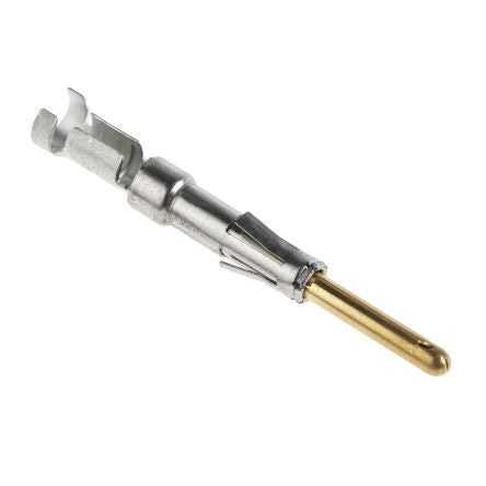 ITT Cannon 192990-0100 1903413