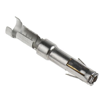 ITT Cannon 192990-0110/T2P16FC1LZ 468557