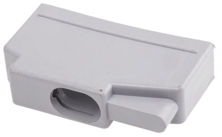RS PRO 468563