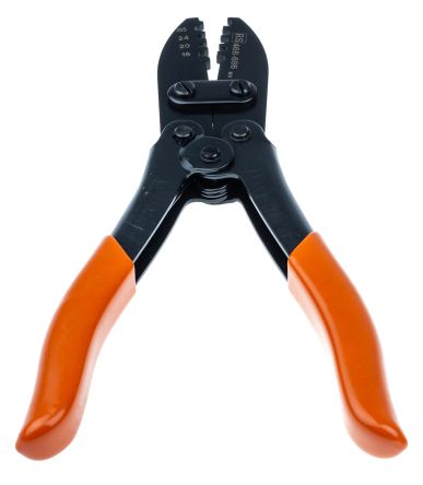RS PRO  468686