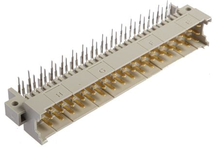 HARTING 09061486901 9230837