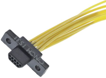 Cinch DB0000300E092B0 469623