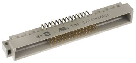 HARTING 09031426901 469780