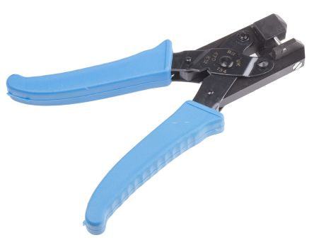 RS PRO  470134