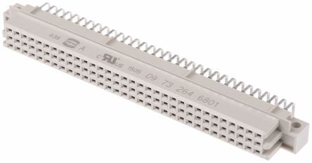 HARTING 09732646801 9230853