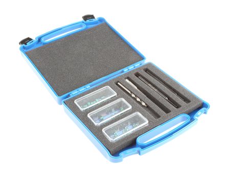 Böllhoff 41851040000 470844
