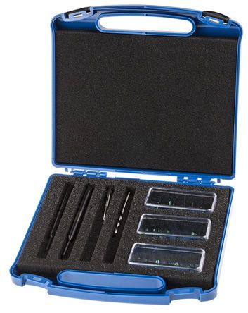 Böllhoff 41851030000 470862