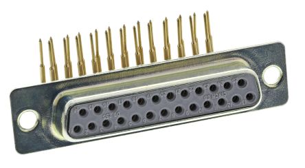 RS PRO  470869