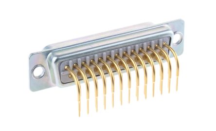 RS PRO  470875
