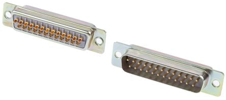 RS PRO 470910