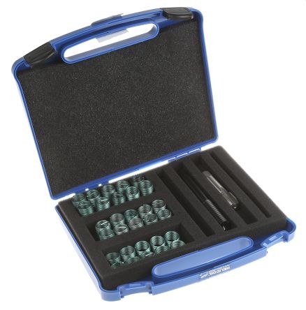 Böllhoff 41851160000 470967