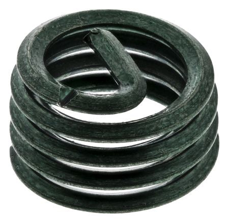 Böllhoff 41890050005 471017