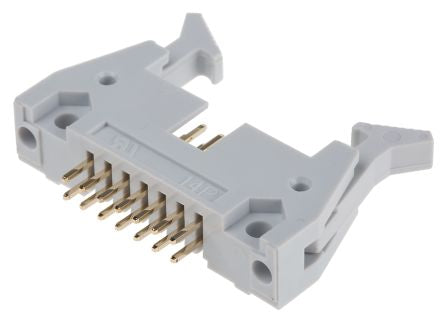 RS PRO 471036