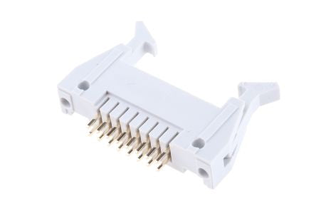 RS PRO 471042