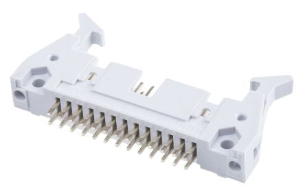 RS PRO 471064