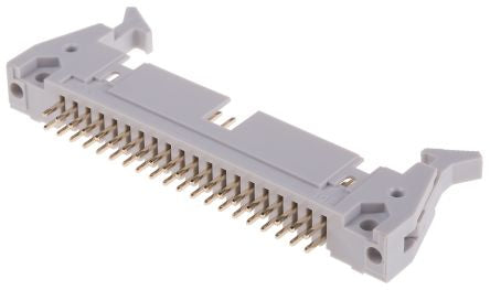 RS PRO 471086