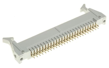 RS PRO  471092