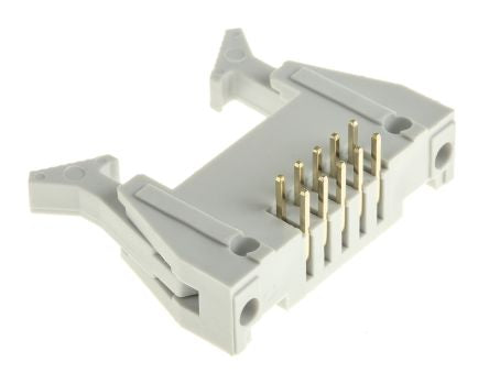RS PRO  471109