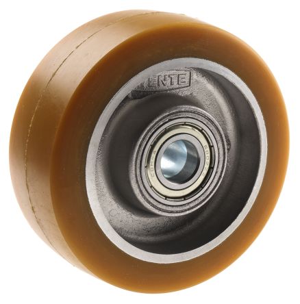Tente ITP 100X40-Ø15 NL40 471118