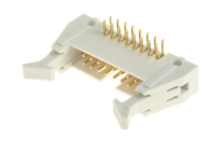 RS PRO  471121