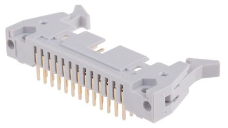 RS PRO  471143