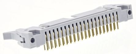 RS PRO 471165