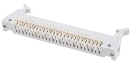 RS PRO  471171